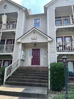 Seeking Roommates For Shared Home Apartment for rent in Charlotte, NC Seeking Roommates For Shared Home Apartment for rent in Charlotte, NC