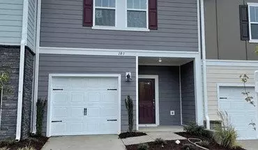 2 of 13 Seeking Roommates For Shared Home Apartment for rent in Fuquayvarina, NC