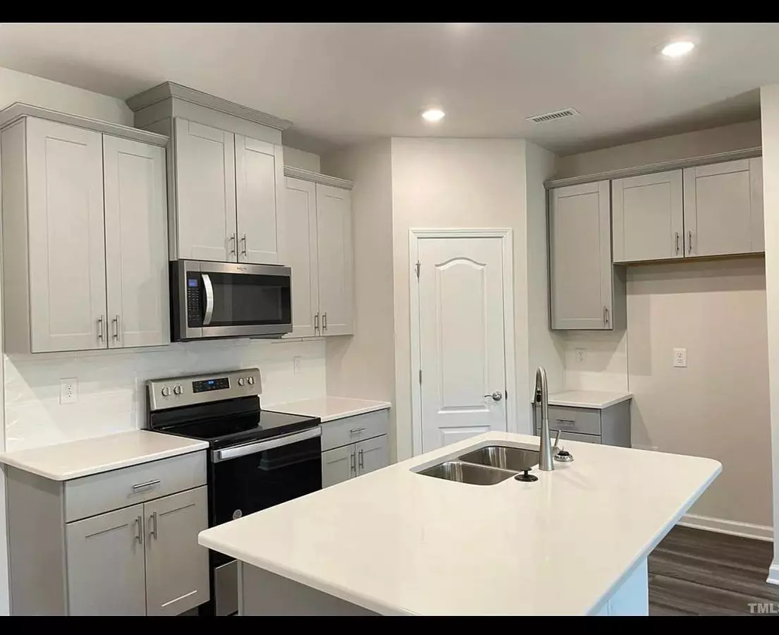 Seeking Roommates For Shared Home Apartment for rent in Fuquayvarina, NC