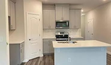 5 of 13 Seeking Roommates For Shared Home Apartment for rent in Fuquayvarina, NC