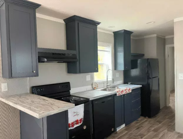 Seeking Roommates For Shared Home Apartment for rent in Kernersville, NC