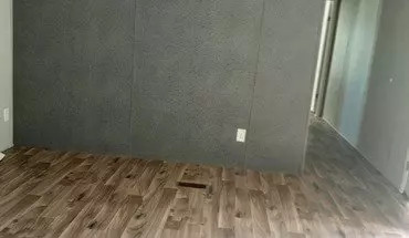 3 of 5 Seeking Roommates For Shared Home Apartment for rent in Kernersville, NC