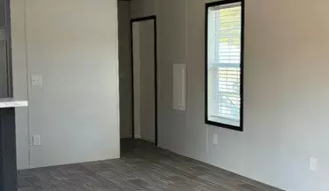 5 of 5 Seeking Roommates For Shared Home Apartment for rent in Kernersville, NC