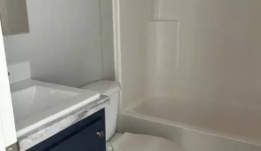 2 of 5 Seeking Roommates For Shared Home Apartment for rent in Kernersville, NC