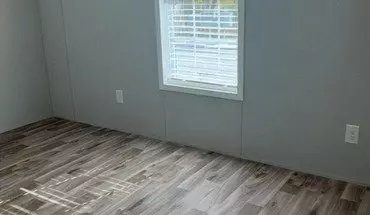 4 of 5 Seeking Roommates For Shared Home Apartment for rent in Kernersville, NC