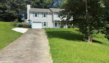 3 of 56 Seeking Roommates For Shared Home Apartment for rent in Marietta, GA