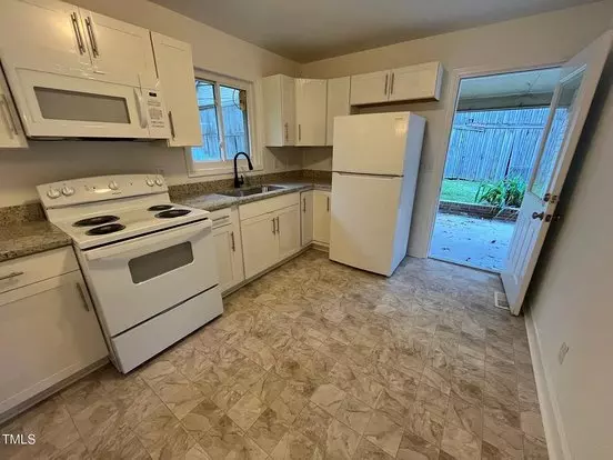 Seeking Roommates For Shared Home Apartment for rent in Durham, NC