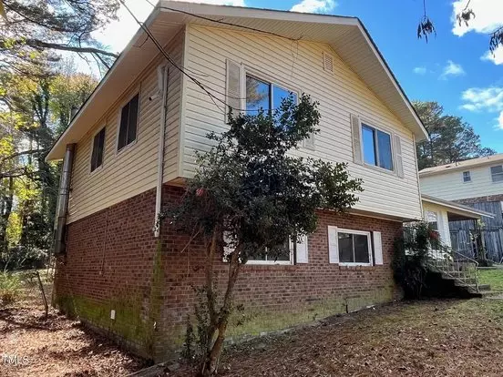 Seeking Roommates For Shared Home Apartment for rent in Durham, NC Seeking Roommates For Shared Home Apartment for rent in Durham, NC