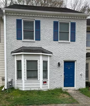 Seeking Roommates For Shared Home Apartment for rent in Smyrna, GA