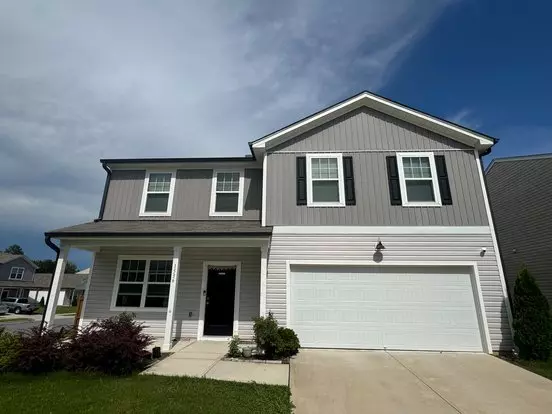1536 Justice Union Ct Apartment for rent in Raleigh, NC 1536 Justice Union Ct Apartment for rent in Raleigh, NC
