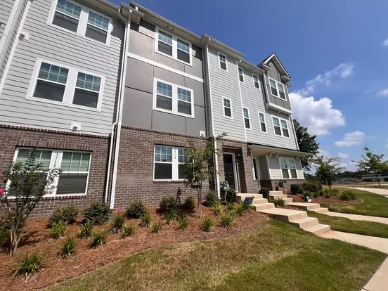 Seeking Roommates For Shared Home Apartment for rent in Charlotte, NC Seeking Roommates For Shared Home Apartment for rent in Charlotte, NC