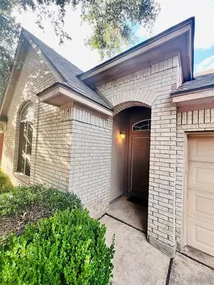 Seeking Roommates For Shared Home Apartment for rent in Austin, TX