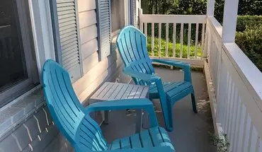 2 of 56 Seeking Roommates For Shared Home Apartment for rent in Marietta, GA
