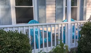 4 of 56 Seeking Roommates For Shared Home Apartment for rent in Marietta, GA