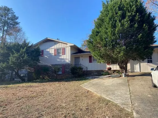 Seeking Roommates For Shared Home Apartment for rent in Riverdale, GA