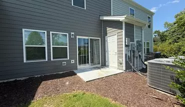 4 of 13 Seeking Roommates For Shared Home Apartment for rent in Fuquayvarina, NC