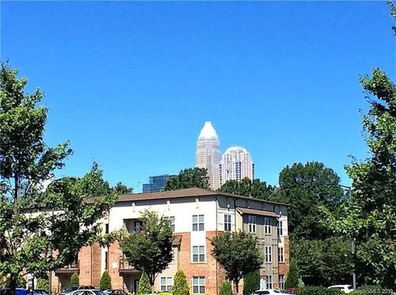 Rooms For Rent At 740 Seigle Point Dr Apartments Charlotte Nc