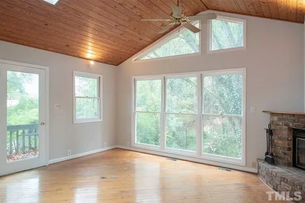 Seeking roommates for shared home Apartment for rent in Raleigh, NC