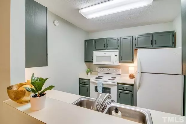 Seeking roommates for shared home Apartment for rent in Durham, NC Seeking roommates for shared home Apartment for rent in Durham, NC
