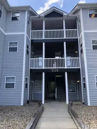 Seeking roommates for shared home Apartment for rent in Raleigh, NC