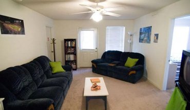 Seeking roommates for shared home Apartment for rent in Raleigh, NC