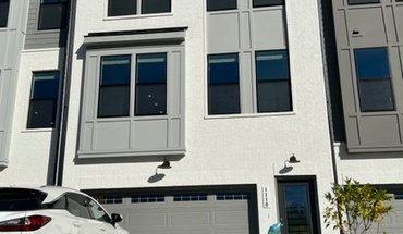 Seeking roommates for shared home Apartment for rent in Cary, NC