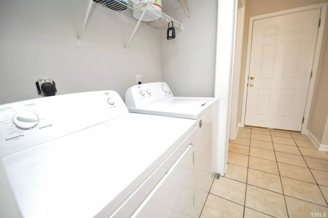 Seeking roommates for shared home Apartment for rent in Raleigh, NC