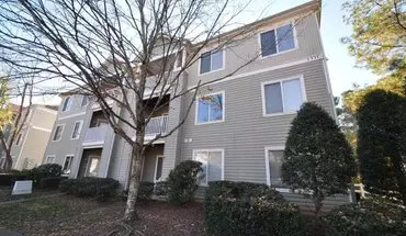 2 of 32 Seeking roommates for shared home Apartment for rent in Raleigh, NC