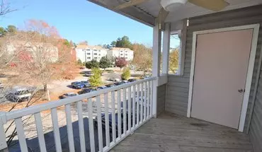 5 of 32 Seeking roommates for shared home Apartment for rent in Raleigh, NC