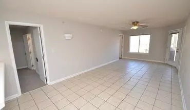 3 of 32 Seeking roommates for shared home Apartment for rent in Raleigh, NC