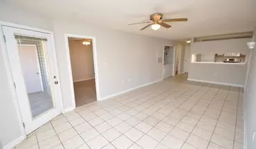4 of 32 Seeking roommates for shared home Apartment for rent in Raleigh, NC