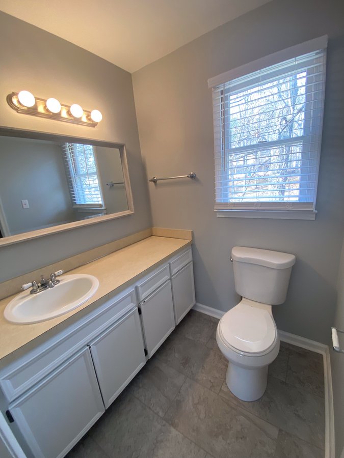 Room for rent in a shared home Apartments Cary, NC Rentable