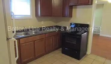 4 of 13 Seeking roommates for shared home Apartment for rent in Charlotte, NC