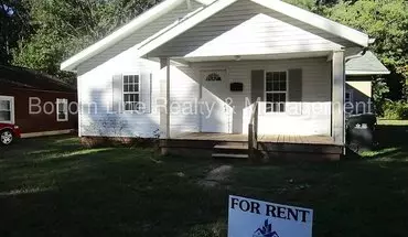 2 of 13 Seeking roommates for shared home Apartment for rent in Charlotte, NC