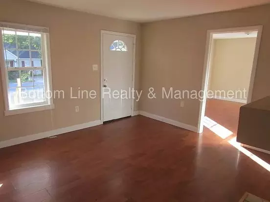 Seeking roommates for shared home Apartment for rent in Charlotte, NC