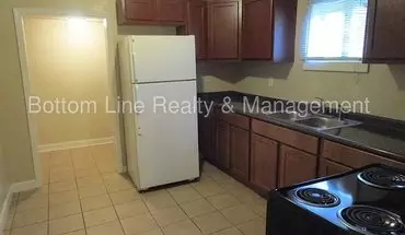 5 of 13 Seeking roommates for shared home Apartment for rent in Charlotte, NC