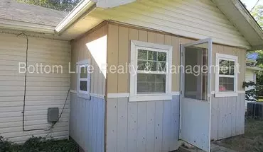 3 of 13 Seeking roommates for shared home Apartment for rent in Charlotte, NC