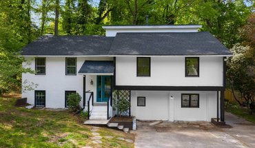 Seeking roommates for shared home Apartment for rent in Garner, NC