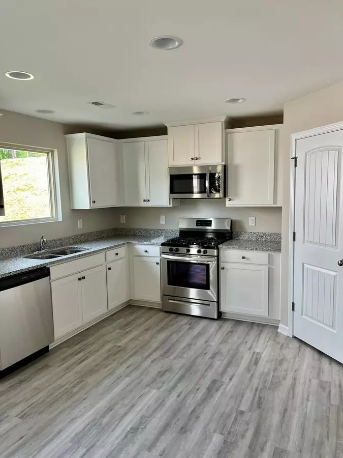 Seeking roommates for shared home Apartment for rent in Raleigh, NC