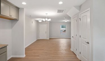 Seeking roommates for shared home Apartment for rent in Raleigh, NC