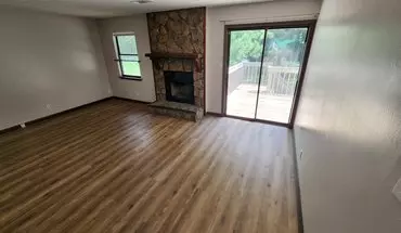 4 of 13 Seeking roommates for shared home Apartment for rent in Duluth, GA