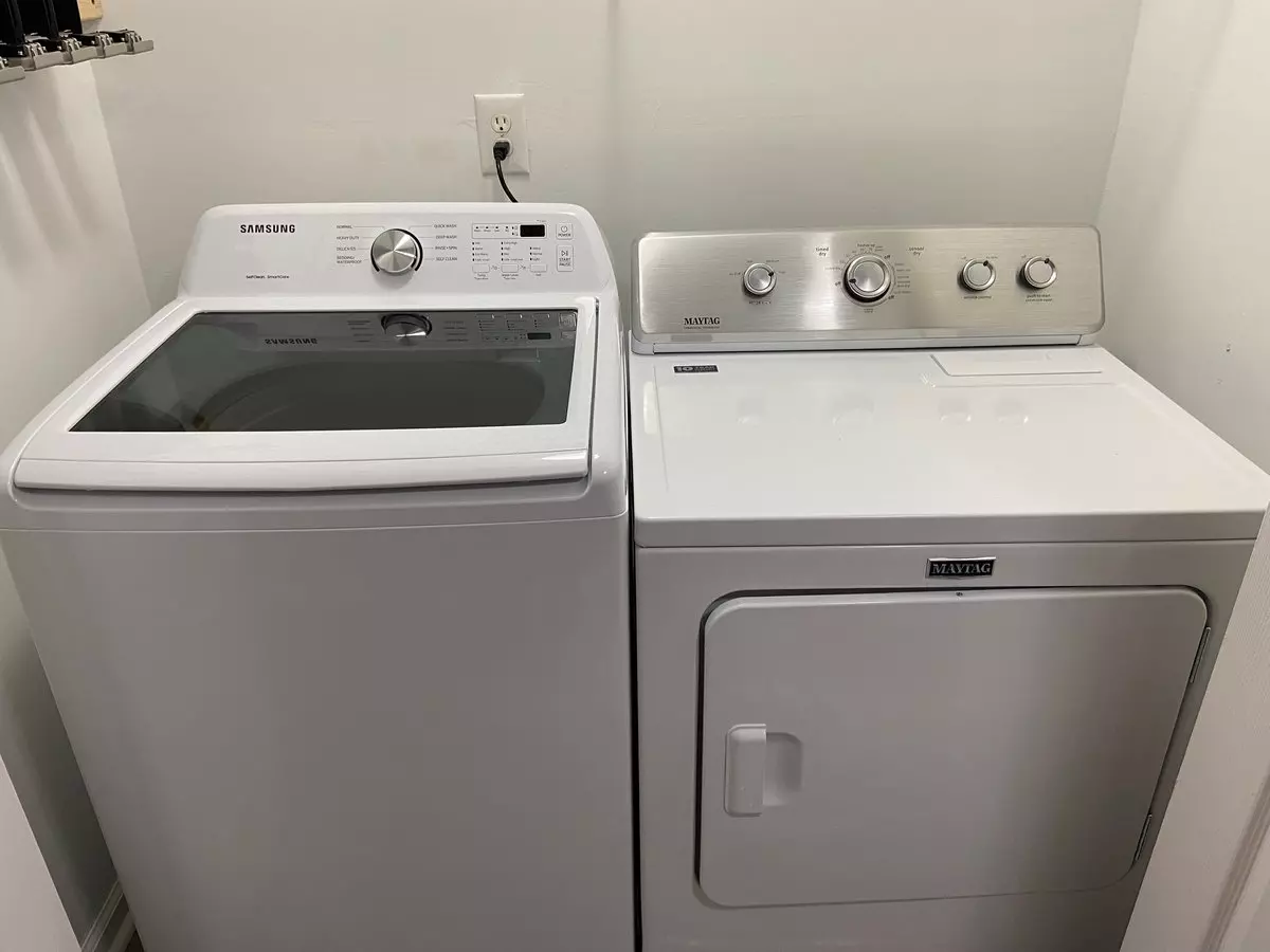 2 of 2 Seeking roommates for shared home Apartment for rent in Douglasville, GA
