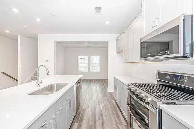 Seeking roommates for shared home Apartment for rent in Charlotte, NC Seeking roommates for shared home Apartment for rent in Charlotte, NC