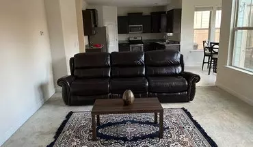 5 of 11 Seeking roommates for shared home Apartment for rent in Wendell, NC