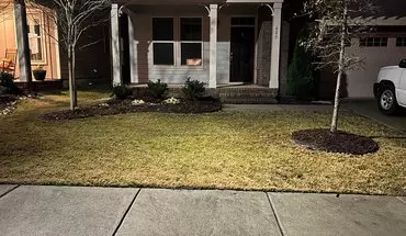4 of 11 Seeking roommates for shared home Apartment for rent in Wendell, NC