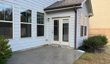 2 of 11 Seeking roommates for shared home Apartment for rent in Wendell, NC
