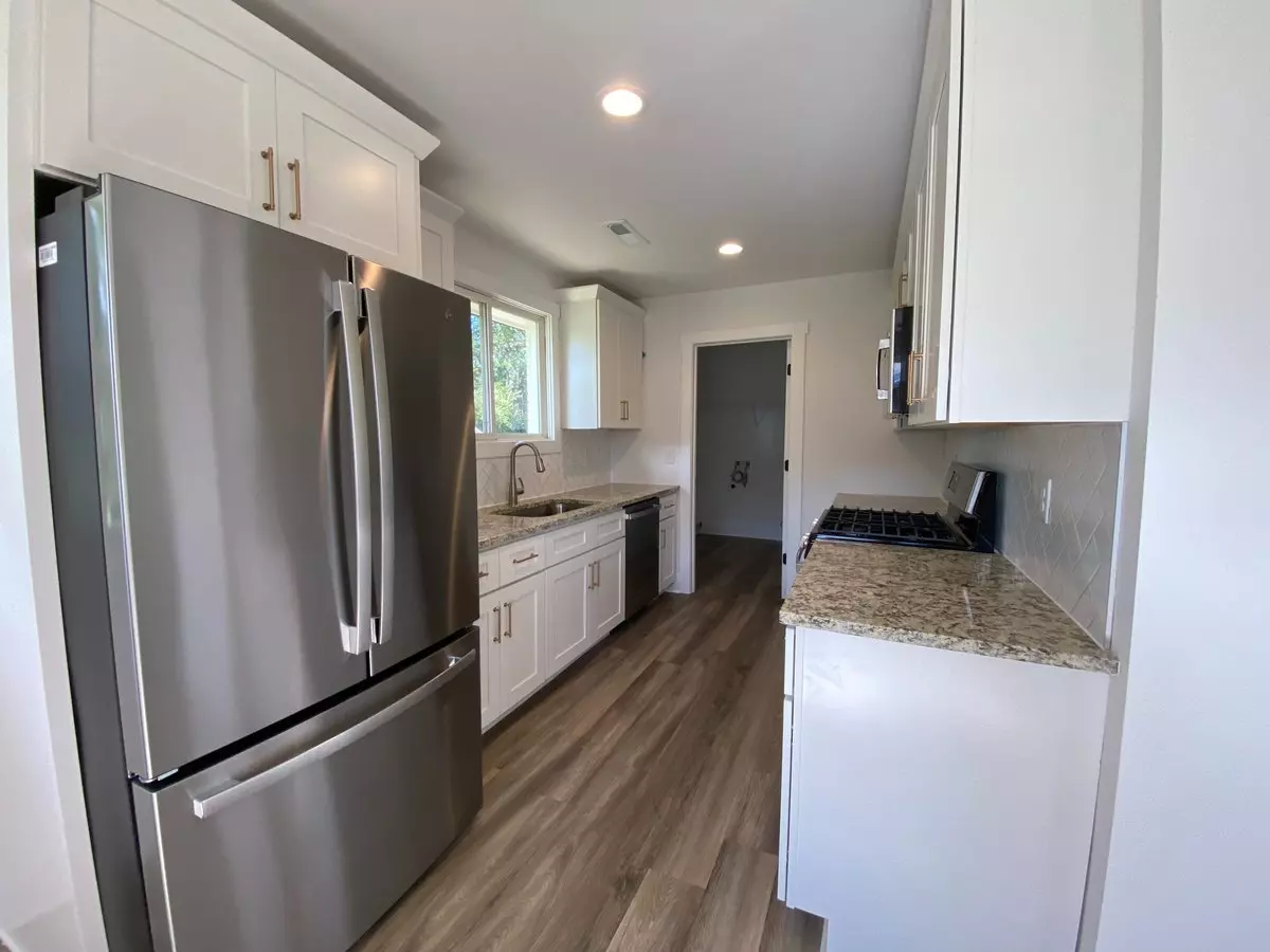 Seeking roommates for shared home Apartment for rent in Raleigh, NC
