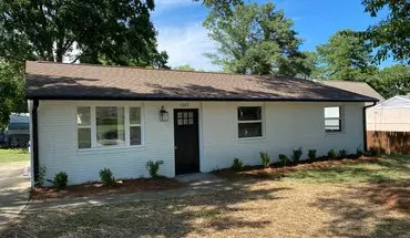 4 of 10 Seeking roommates for shared home Apartment for rent in Raleigh, NC