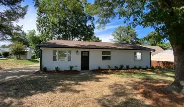 3 of 10 Seeking roommates for shared home Apartment for rent in Raleigh, NC