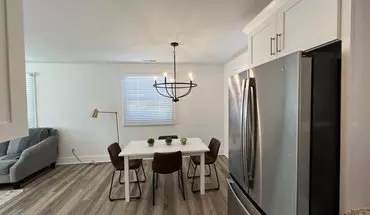 2 of 10 Seeking roommates for shared home Apartment for rent in Raleigh, NC